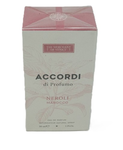 The merchant venice accordi - the, of