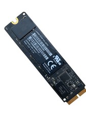 Apple SanDisk SSD 128GB