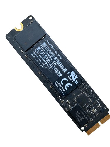Apple sandisk ssd 128gb - sandisk,
