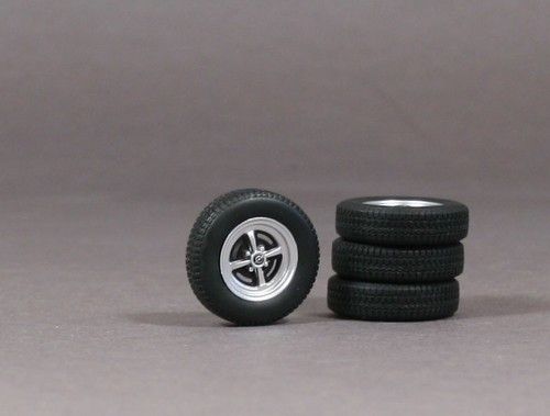 Opel kadett sportstahlfelgen - opel,