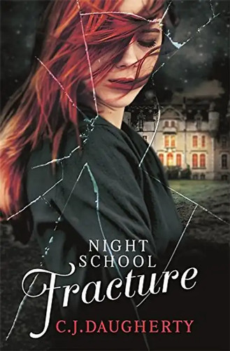 Night school fracture - 03:,