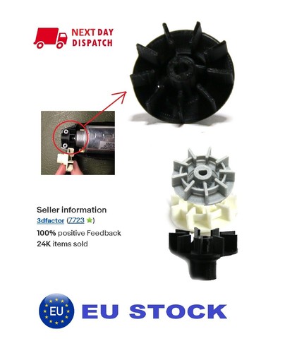 Grundig bl5040 5040 - bl5040, bl