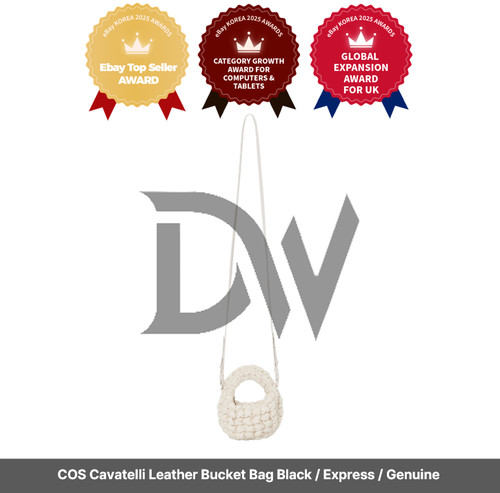 Cos quilted soft - cos,