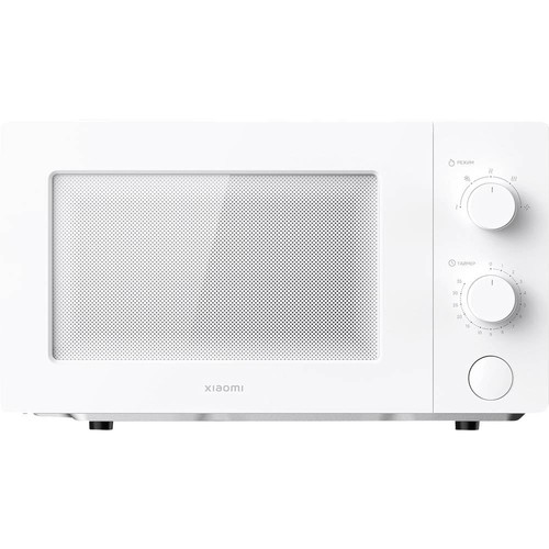 Xiaomi mwb010 mikrowelle - xiaomi, mwb010-2a