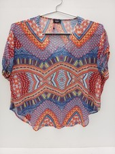 Urlaub feines Netz hell Sommer