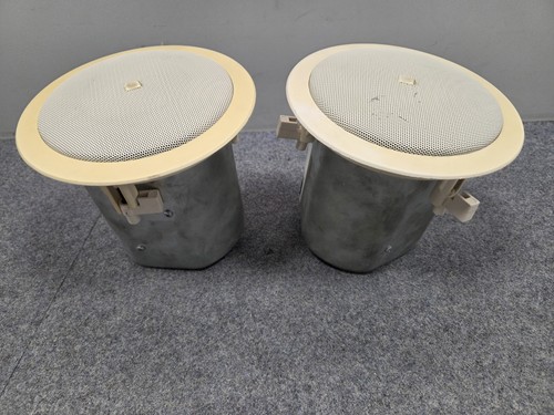 Jbl control ct - jbl,