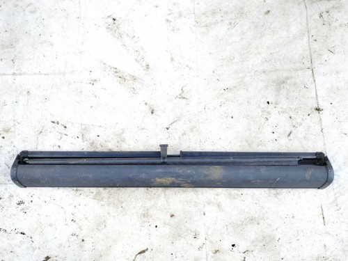 4b9861691a laderaumabdeckung - 4b9861691a,