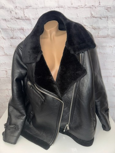 Clockhouse outerwear - clockhouse,