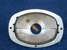 Miele K54 K52... Scheinwerfer