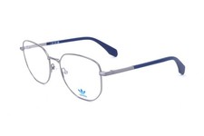 Adidas Original OR5080  SHINY