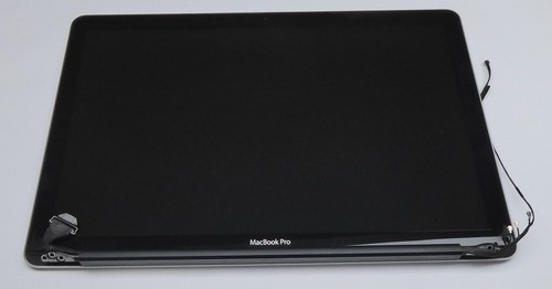 Apple macbook pro a1286 - apple,