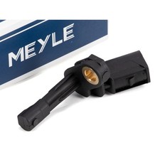 MEYLE ABS Sensor Raddrehzahl für VW GOLF 5 6 PASSAT B6 hinten rechts WHT003858