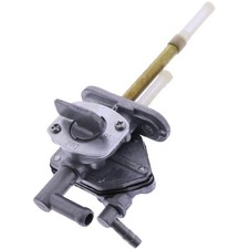 Kraftstoffhahn Benzinhahn für