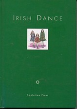 Irish Dance, Flynn, Arthur