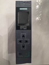 Siemens 6ES7513-1AL01-0AB0