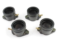 Ansaugstutzen Satz CHY-37 für