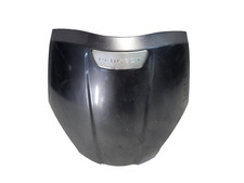 VERKLEIDUNG ABDECKUNG SCHILD