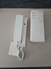 Siedle 611 w - ht,