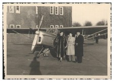 Xx2482 flugzeug privatfoto - flugzeug,