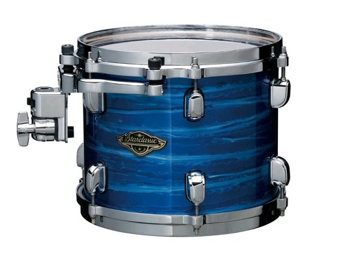 Tama starclassic walnut - tama, walnut/birch