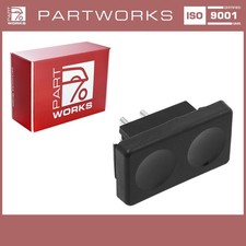 Fensterheberschalter für