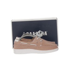 Gaastra, Segelschuhe, Größe