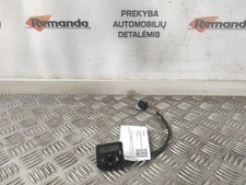 Ford Transit 2007 Diesel Vorne