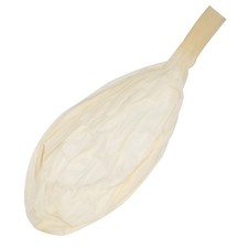  Riesiger Wetterballon aus