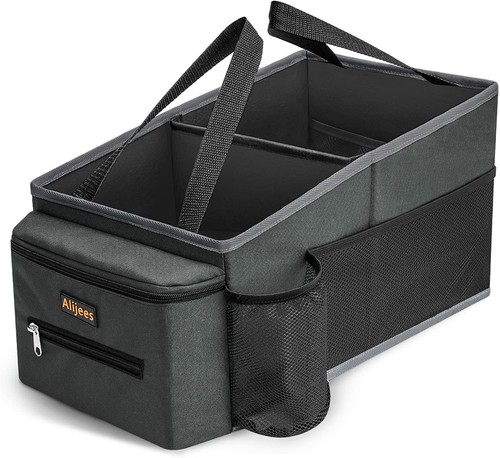 Auto organizer - auto,