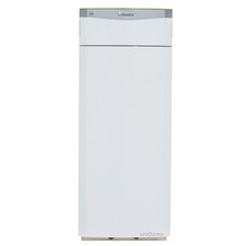 Vaillant Sole Wasser Wärmepumpe flexoTHERM exclusive VWF 57 87 117 157 197
