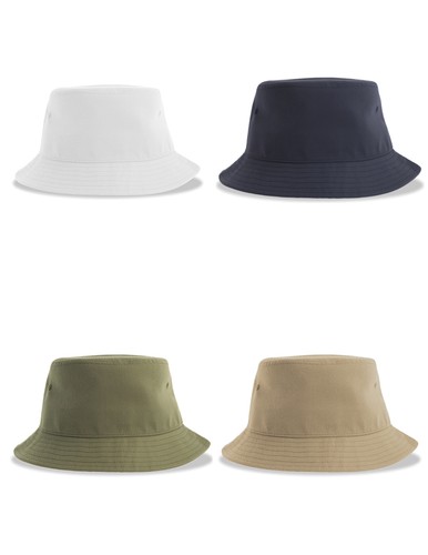 Atlantis geo hat - geo, fischerhut