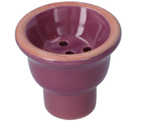 Shisha kopf für - für,