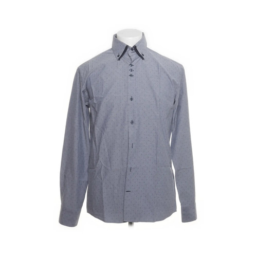 Wam denim hemd größe l - wam, hemd,