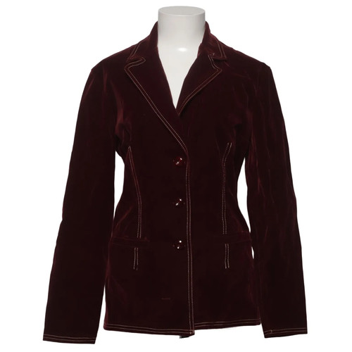 Cher blazer größe - blazer,, 44