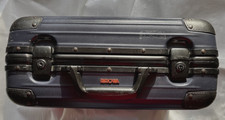Rimowa Reisekoffer Boardcase