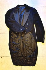 Designer Frack Jacke *