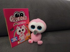 Glubschi Sammelfigur Tulpa -