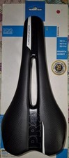 PRO GRIFFON SATTEL 135 MM/260