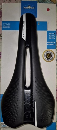 Pro griffon sattel 135 - pro,