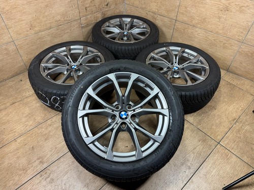 Original bmw 3er - original, g21