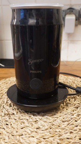 Philips senseo - philips,