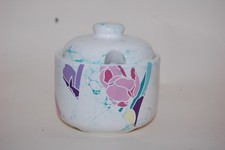 Zuckerdose Lifestyle Isola Bella Wächtersbach