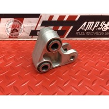 Stoßdämpfer Unruh KTM 690