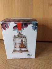 Hutschenreuther Glocke