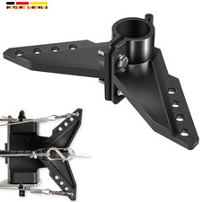 Lenkdreieck For Newport