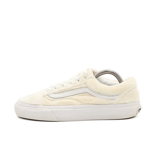 Vans damen old - vans,