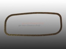 Ventildeckeldichtungen 10er