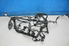 Smart Forfour 454 1.5 cdi Bj04