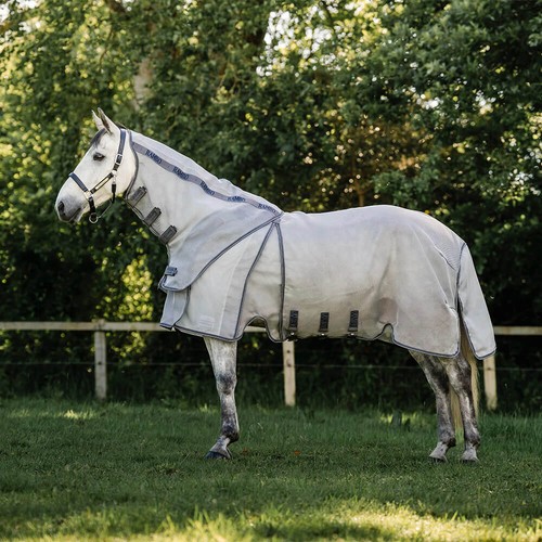Horseware rambo optimo - horseware,