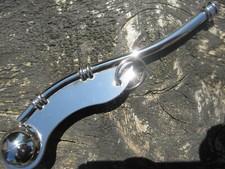 Bootsmannspfeife Bootmannsmaat Pfeife Boot Bootspfeife Maat Sturm